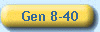 Gen 8-40